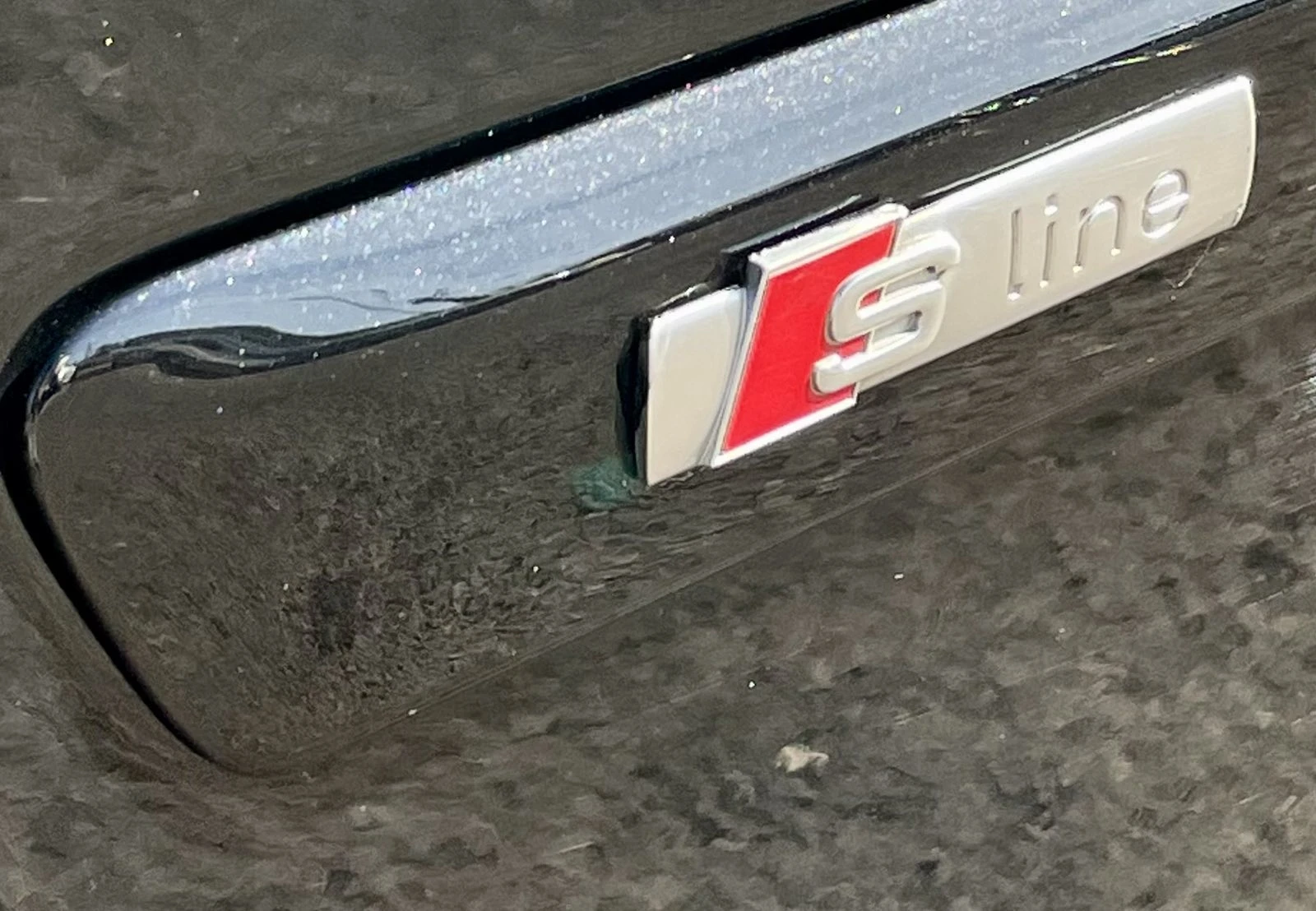 Audi A4 2.0TDI 140HP S-LINE | Mobile.bg   16