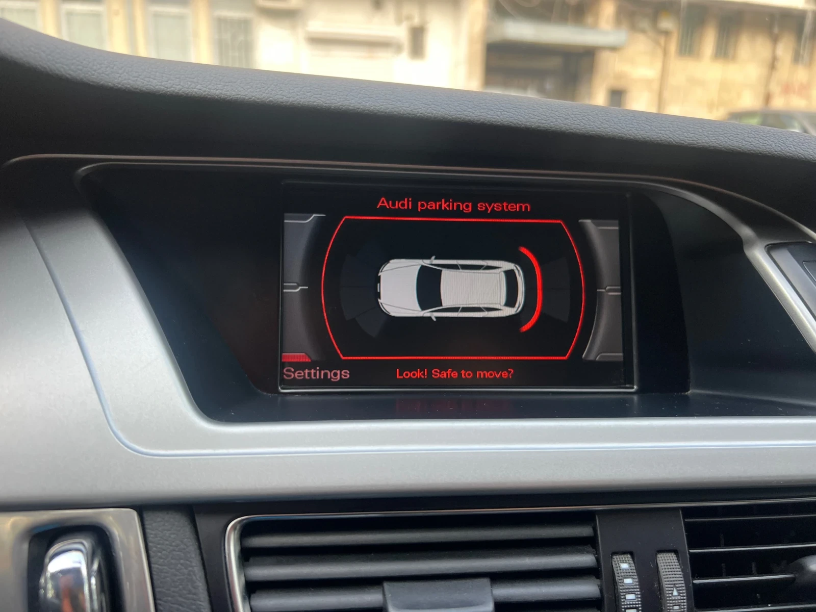 Audi A4 3.0 tdi 239k.c. 4x4 | Mobile.bg — изображение 15