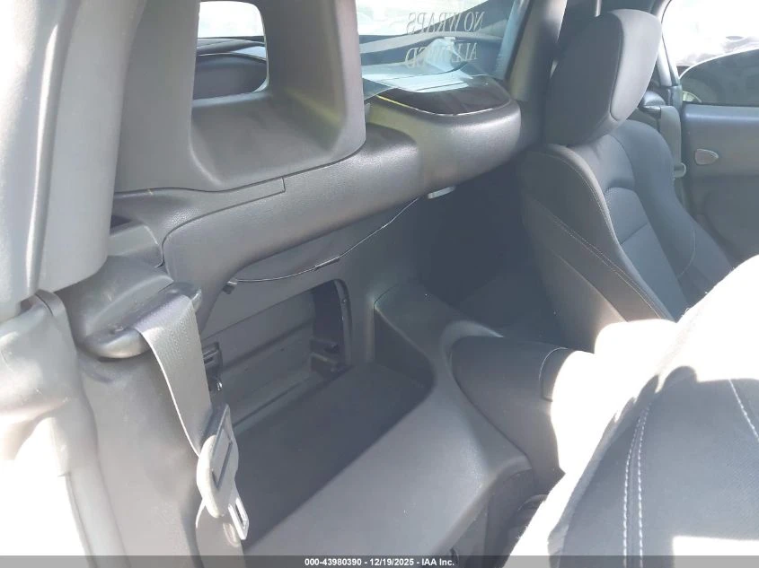 Nissan 370Z 3.7L V-6 DOHC, VVT, 332HP Rear Wheel Drive | Mobile.bg � ����������� 13