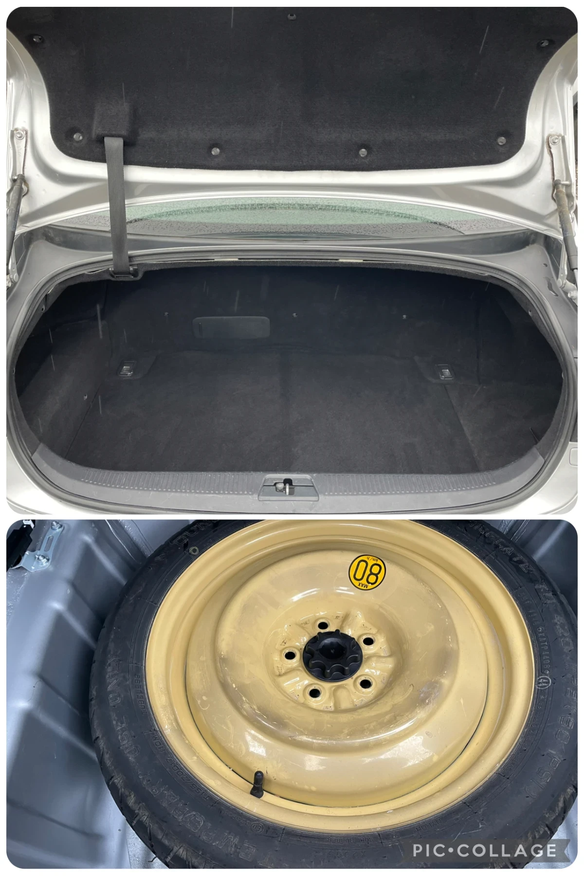 Lexus GS 450h 116.000km 3.5i HYBRID 345�.�.  | Mobile.bg � ����������� 14