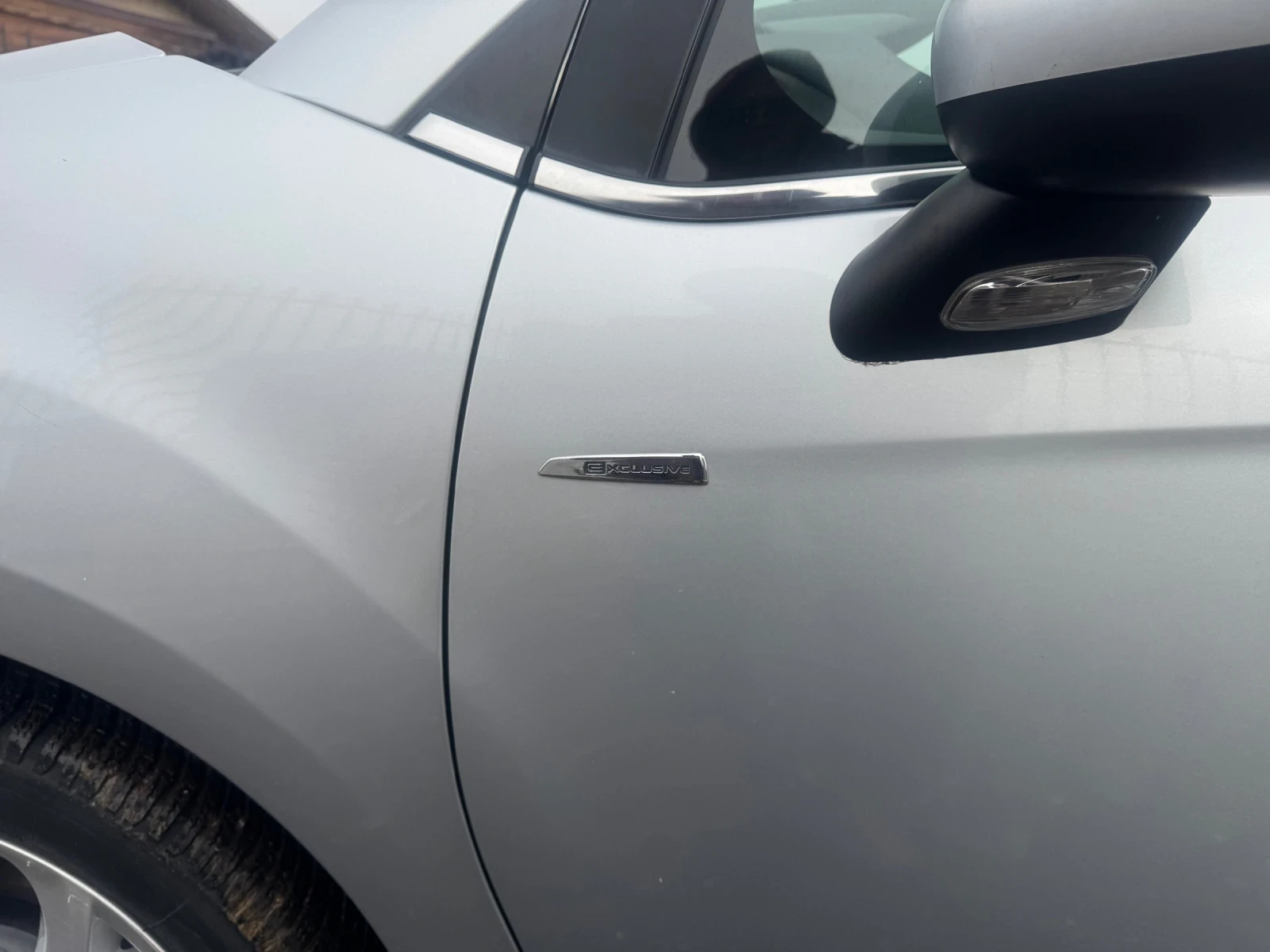 Citroen C3  - изображение 9