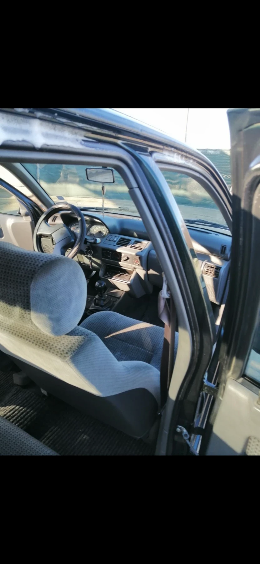 Renault Clio  - изображение 6