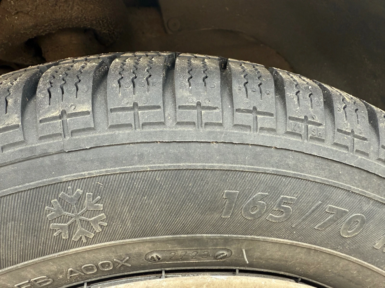 Opel Corsa 1.0 | Mobile.bg � ����������� 9