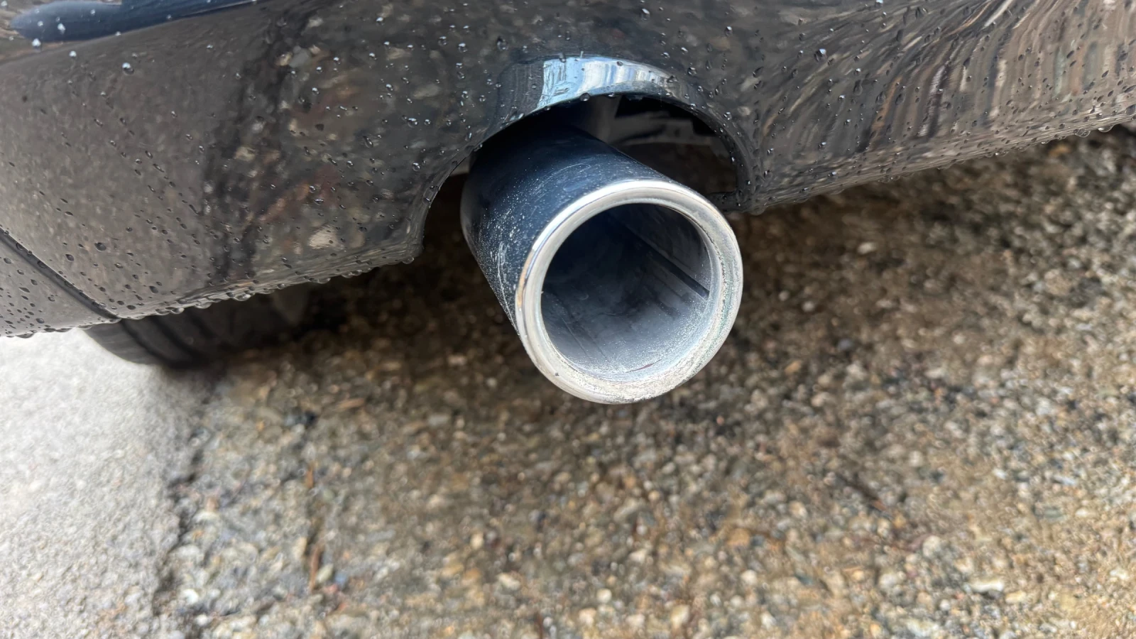 BMW 320 X-drive, снимка 4 - Автомобили и джипове - 53838539