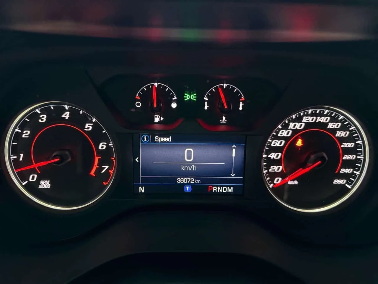 Chevrolet Camaro * 1LZ/1SS * CARFAX * ���� �� �� | Mobile.bg � ����������� 17