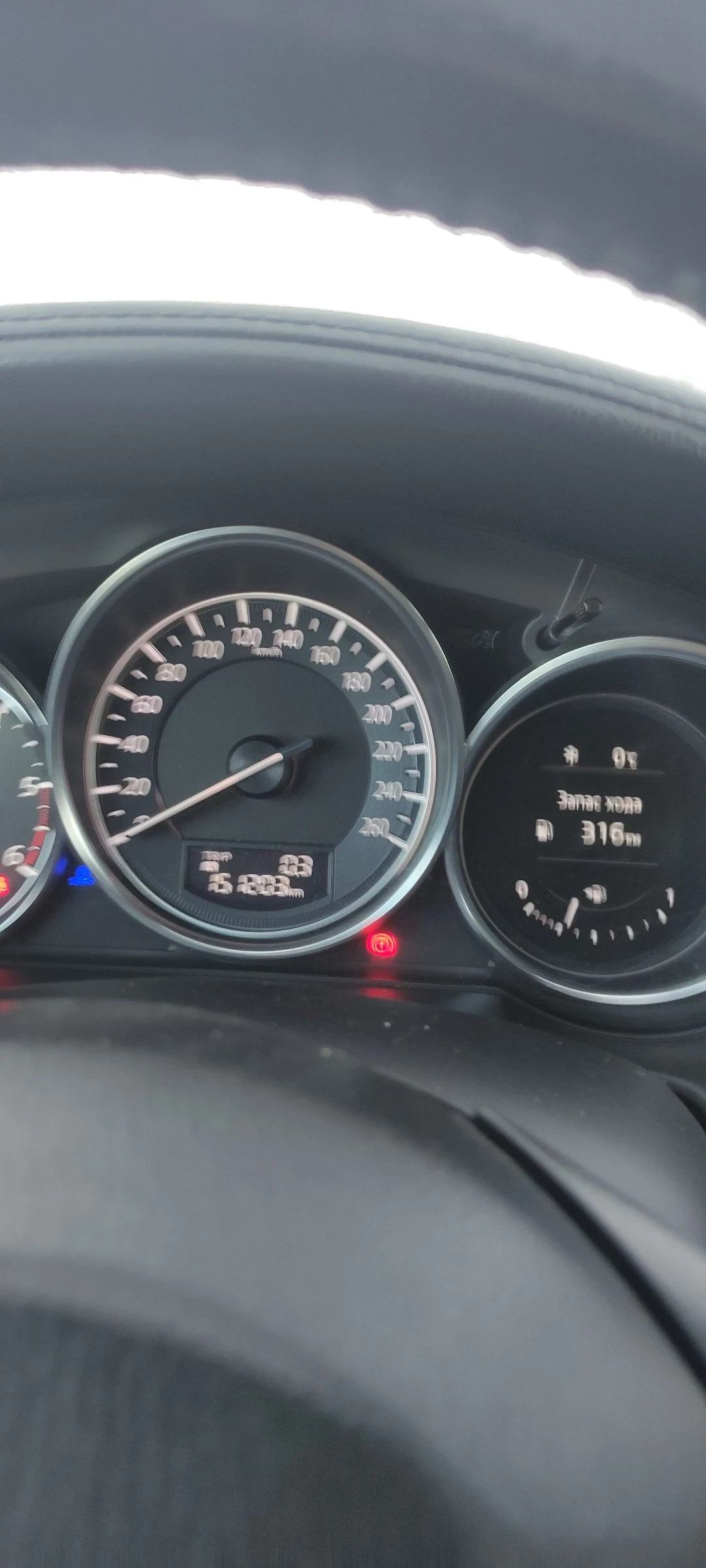 Mazda 6, снимка 14 - Автомобили и джипове - 53913439