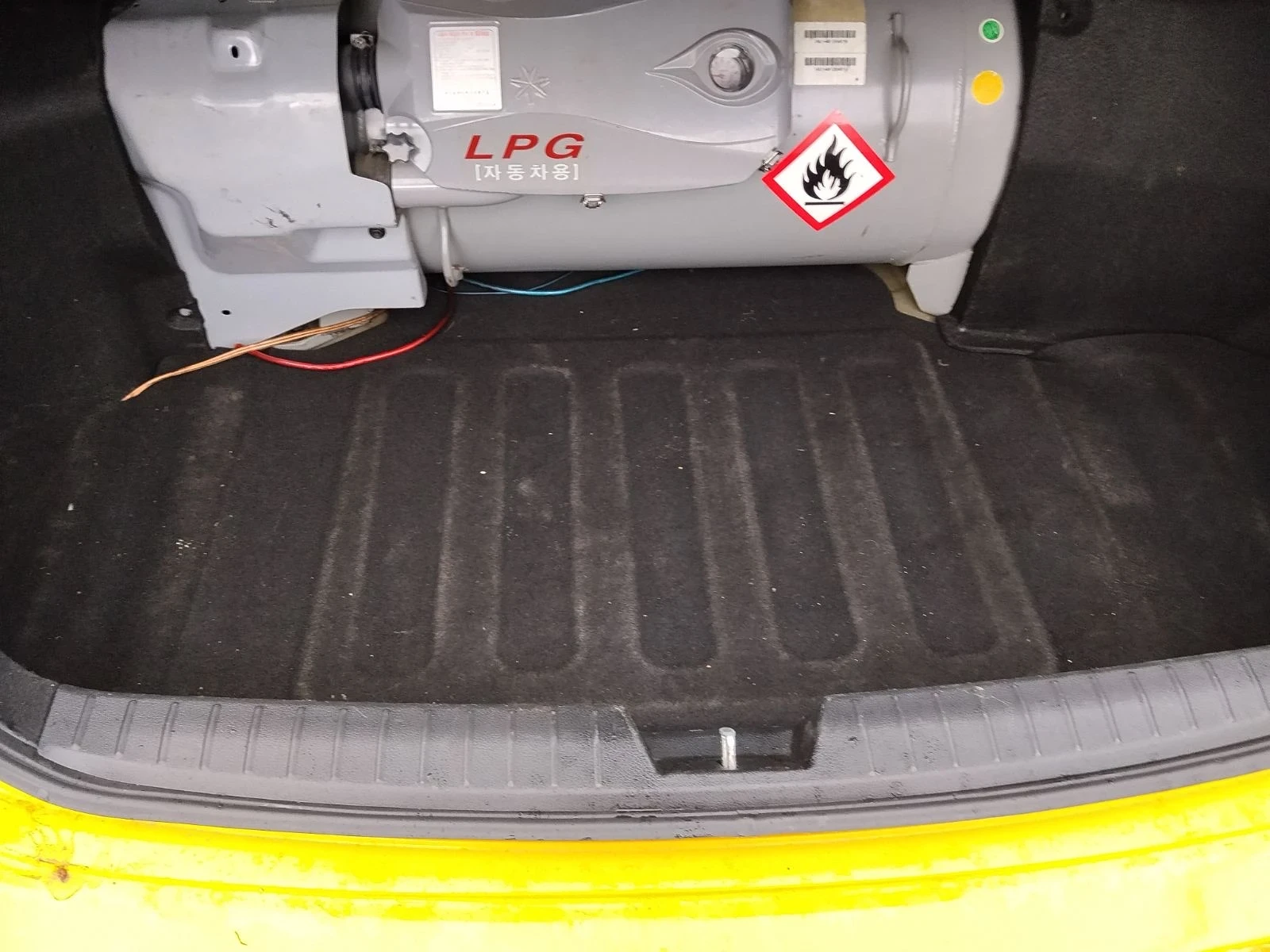 Kia K5 2000 | Mobile.bg � ����������� 17