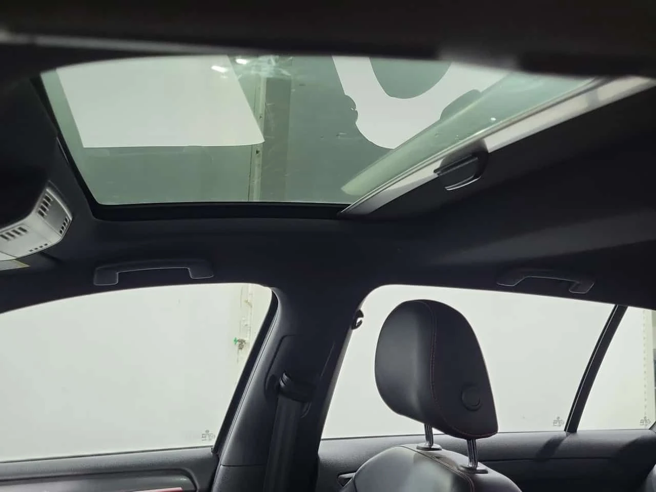 VW Golf * GTI AUTOBAHN * CARFAX * ПАНО * 2 КЛЮЧА * ПОДГРЕВ, снимка 13 - Автомобили и джипове - 54067232