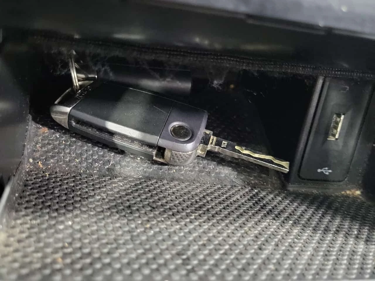 VW Golf * GTI AUTOBAHN * CARFAX * ПАНО * 2 КЛЮЧА * ПОДГРЕВ, снимка 8 - Автомобили и джипове - 54067232