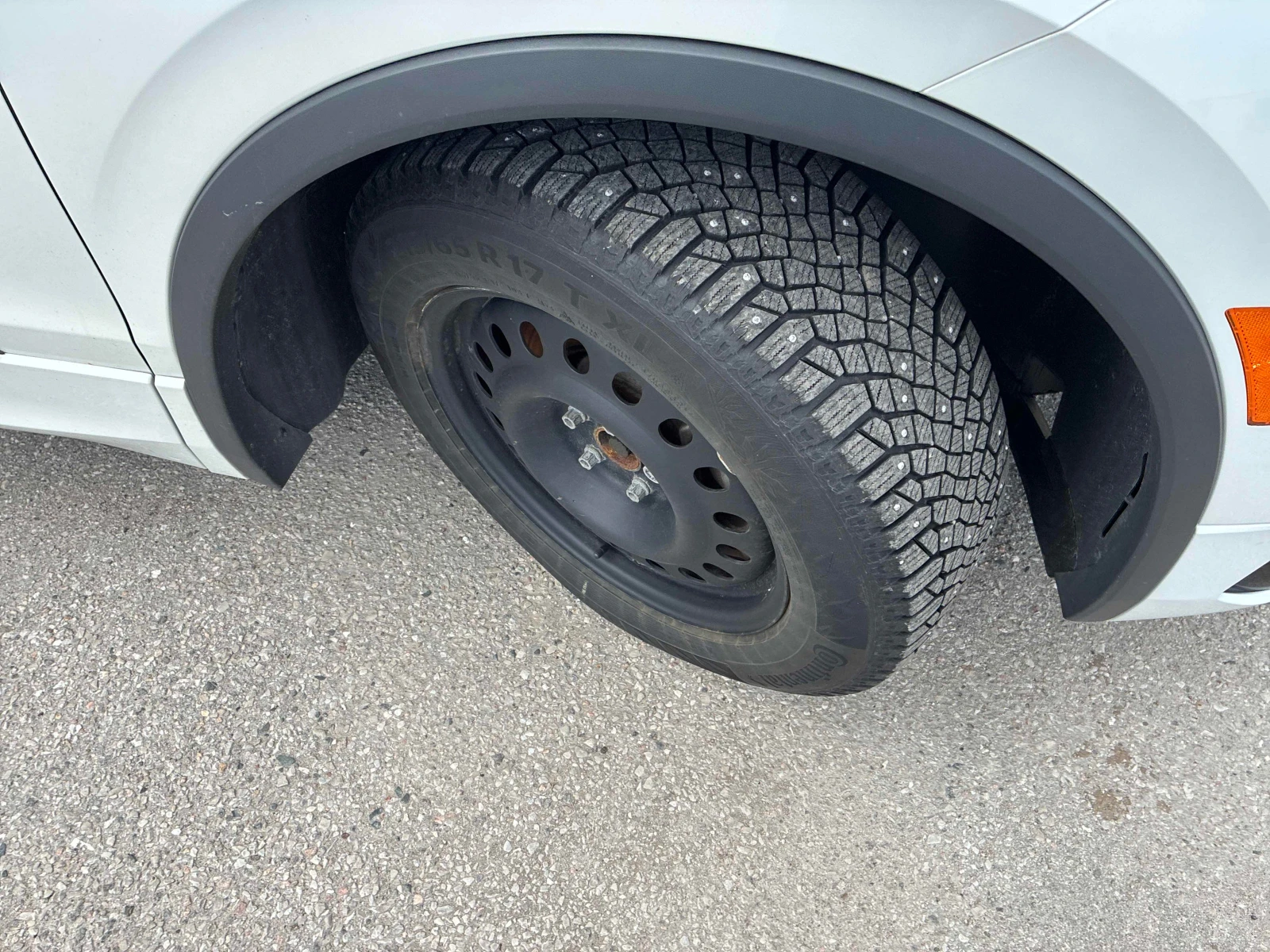 VW Tiguan | Mobile.bg � ����������� 7