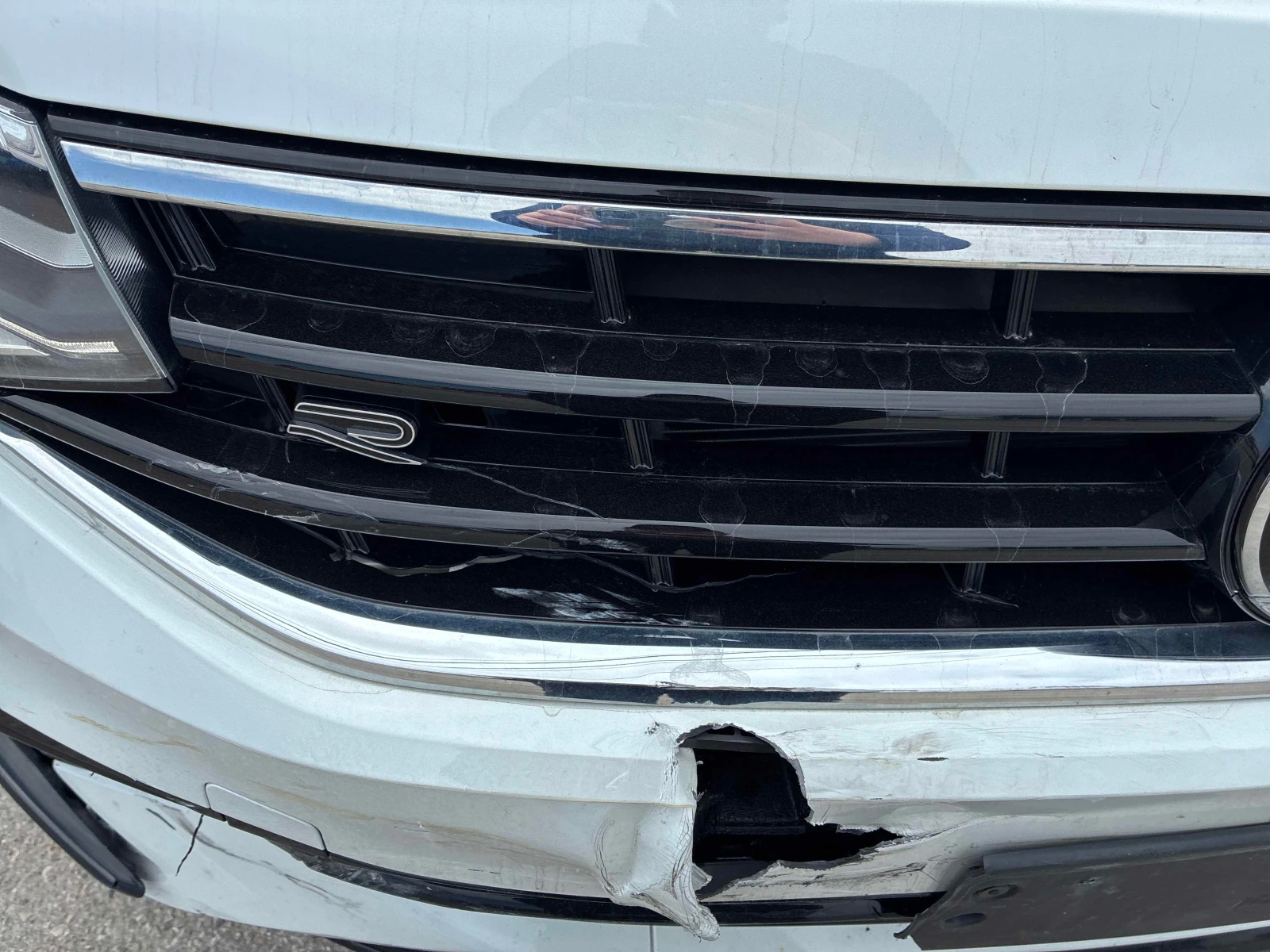 VW Tiguan | Mobile.bg � ����������� 17