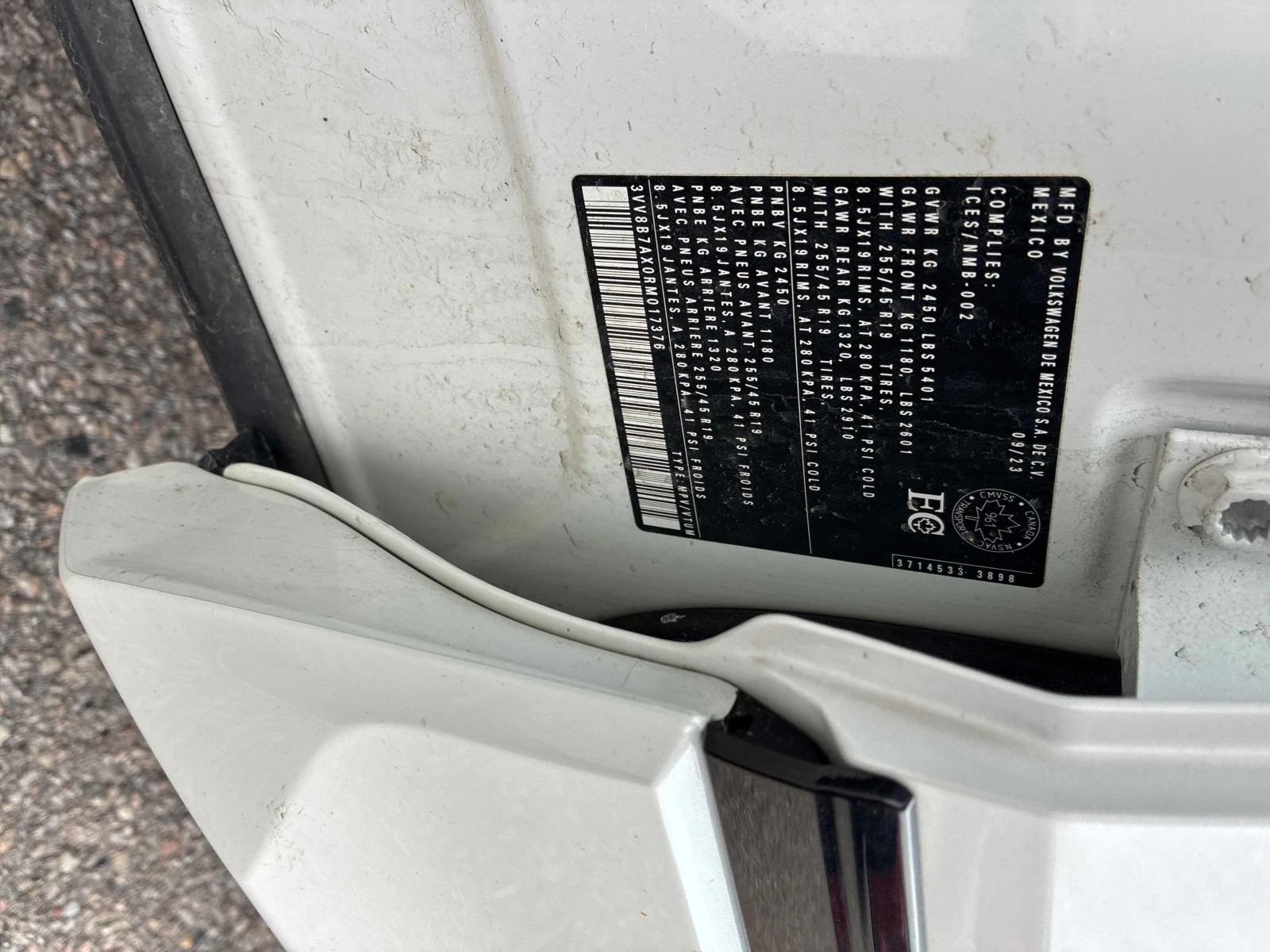 VW Tiguan | Mobile.bg � ����������� 13