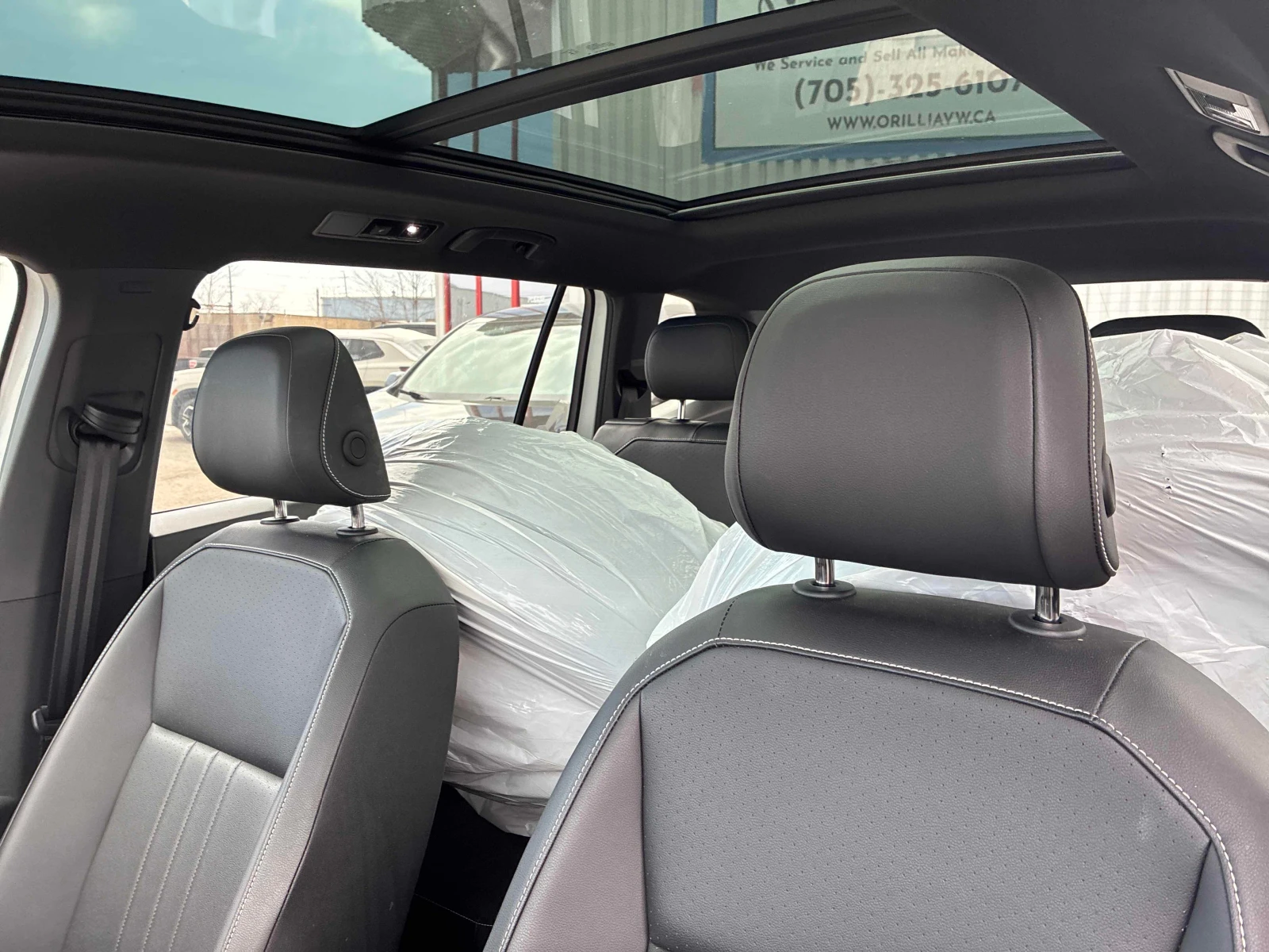 VW Tiguan | Mobile.bg � ����������� 11