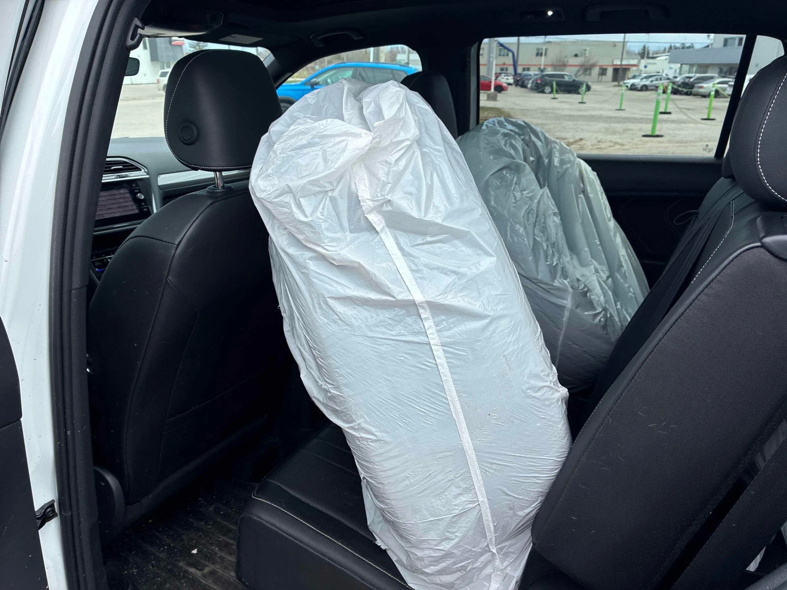 VW Tiguan | Mobile.bg � ����������� 14