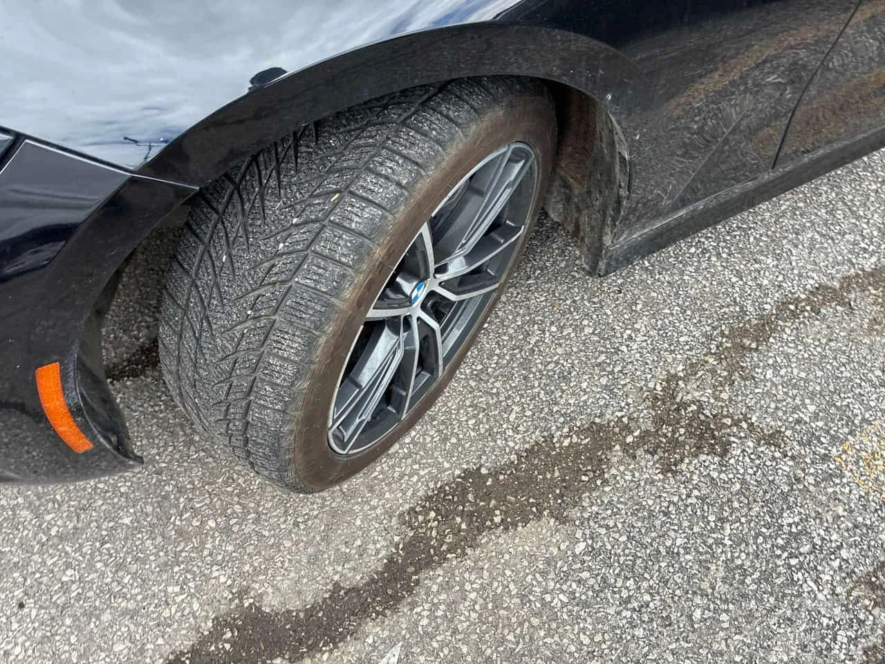BMW 330 * xDrive * КАМЕРА * ШИБИДАХ * ПОДГРЕВ * ПАМЕТ, снимка 7 - Автомобили и джипове - 54480295