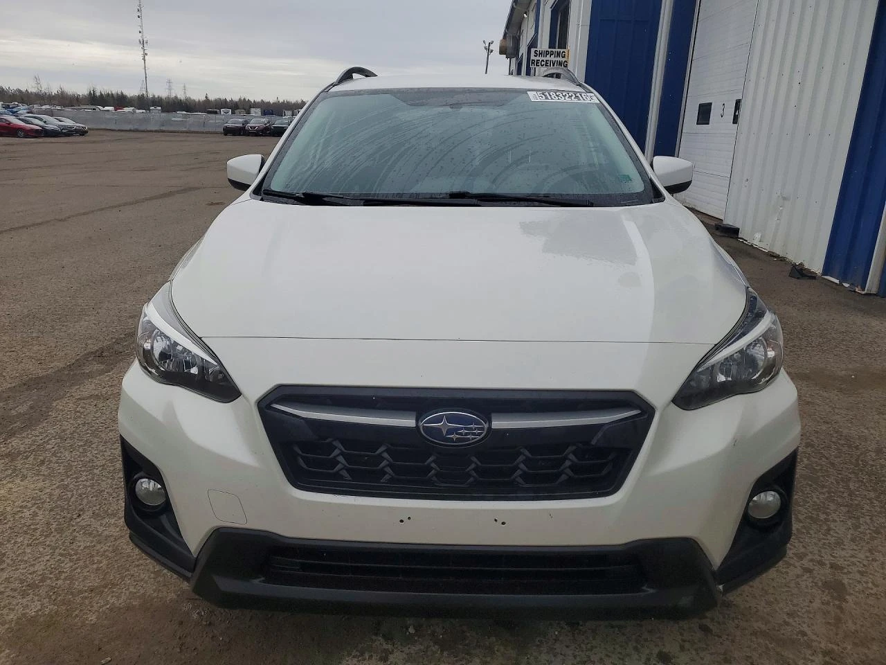 Subaru Crosstrek Premium CVT | Mobile.bg � ����������� 5