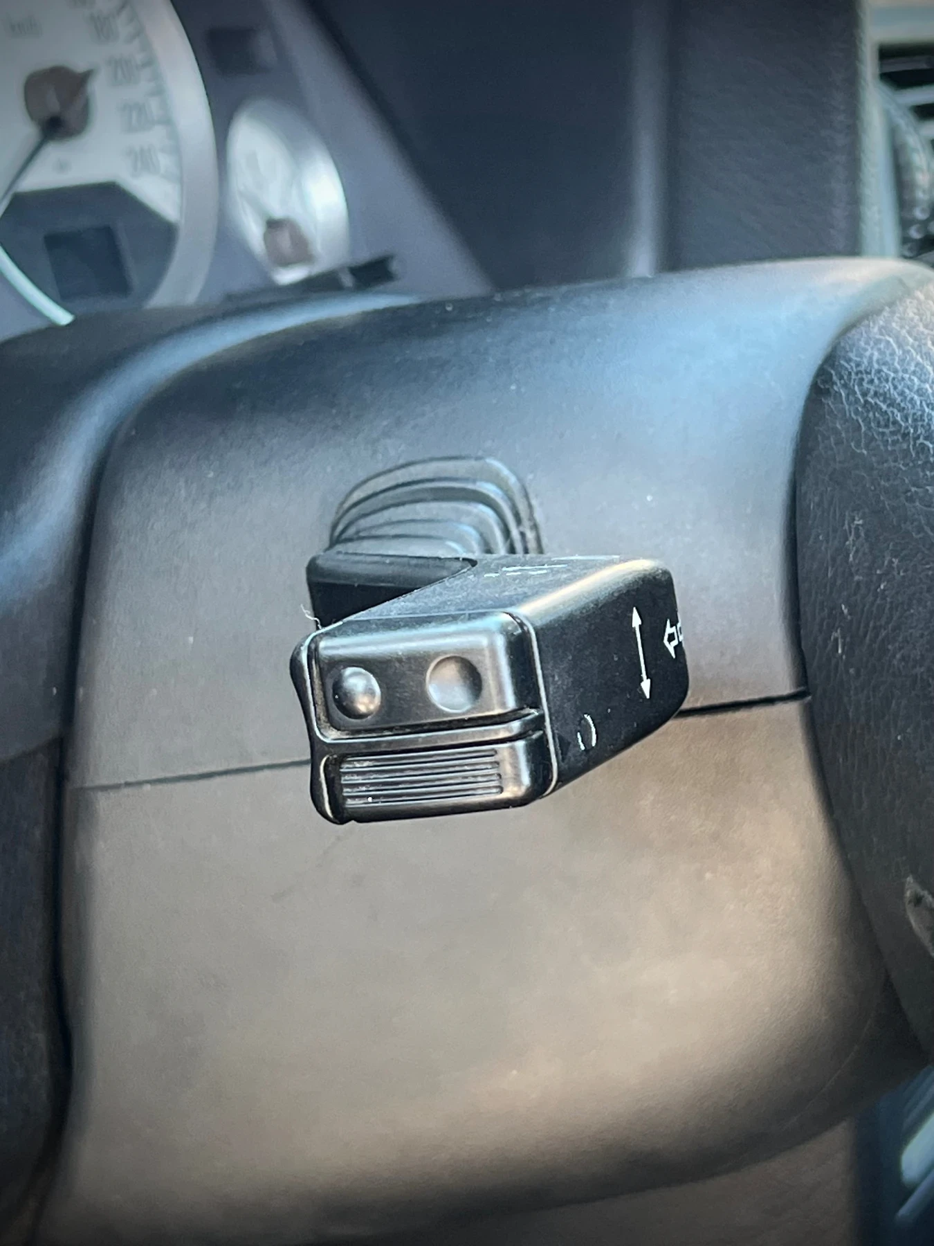 Opel Astra G 2.0 136 коня, снимка 11 - Автомобили и джипове - 54798037