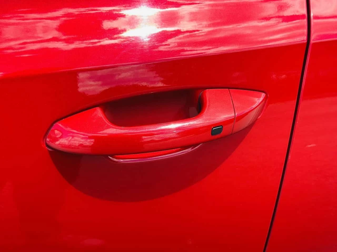 Kia Stinger * GT | WARRANTY INCLUDED | SUNROOF + POWER TAILGAT | Mobile.bg � ����������� 7
