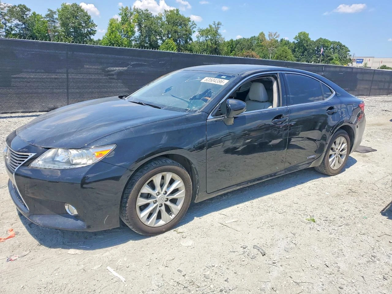 Lexus ES | Mobile.bg � ����������� 1