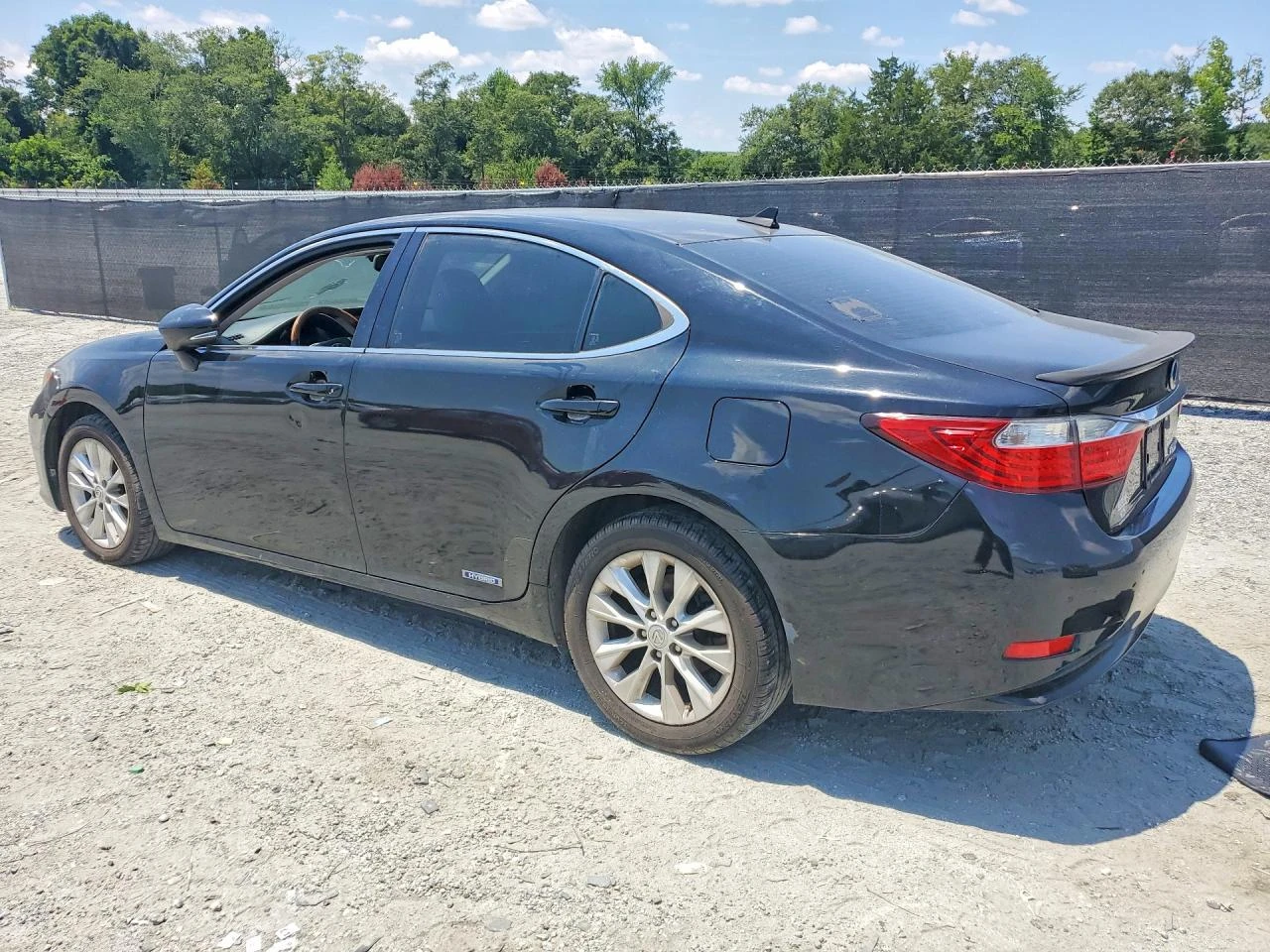 Lexus ES | Mobile.bg � ����������� 2