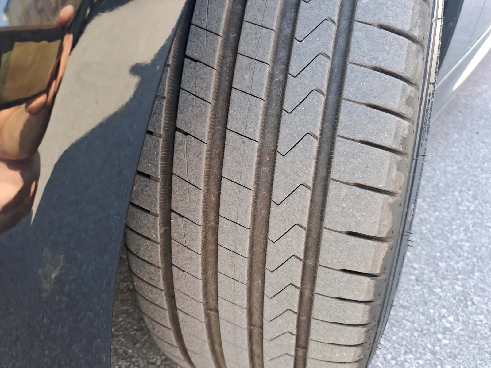 BMW 318, снимка 17 - Автомобили и джипове - 55880029