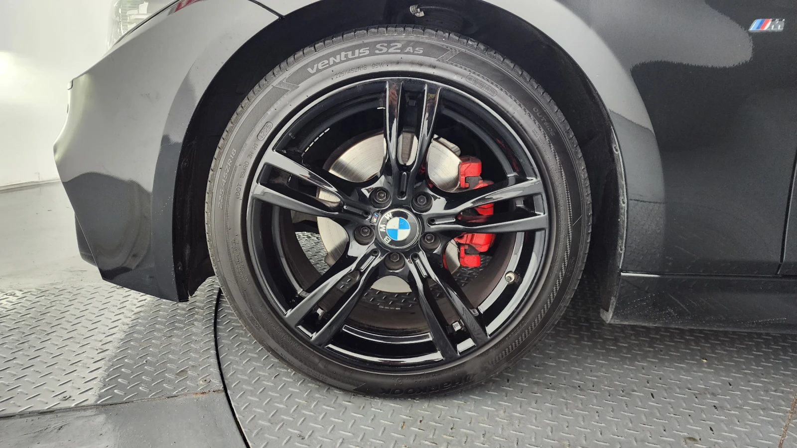 BMW 330 M Sport Shadow autoprime.bg, снимка 5 - Автомобили и джипове - 56002973
