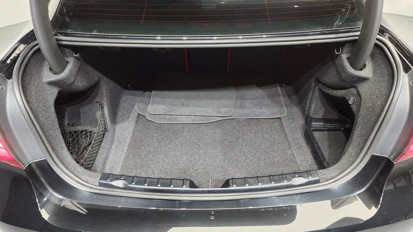 BMW 330 M Sport Shadow autoprime.bg, снимка 13 - Автомобили и джипове - 56002973