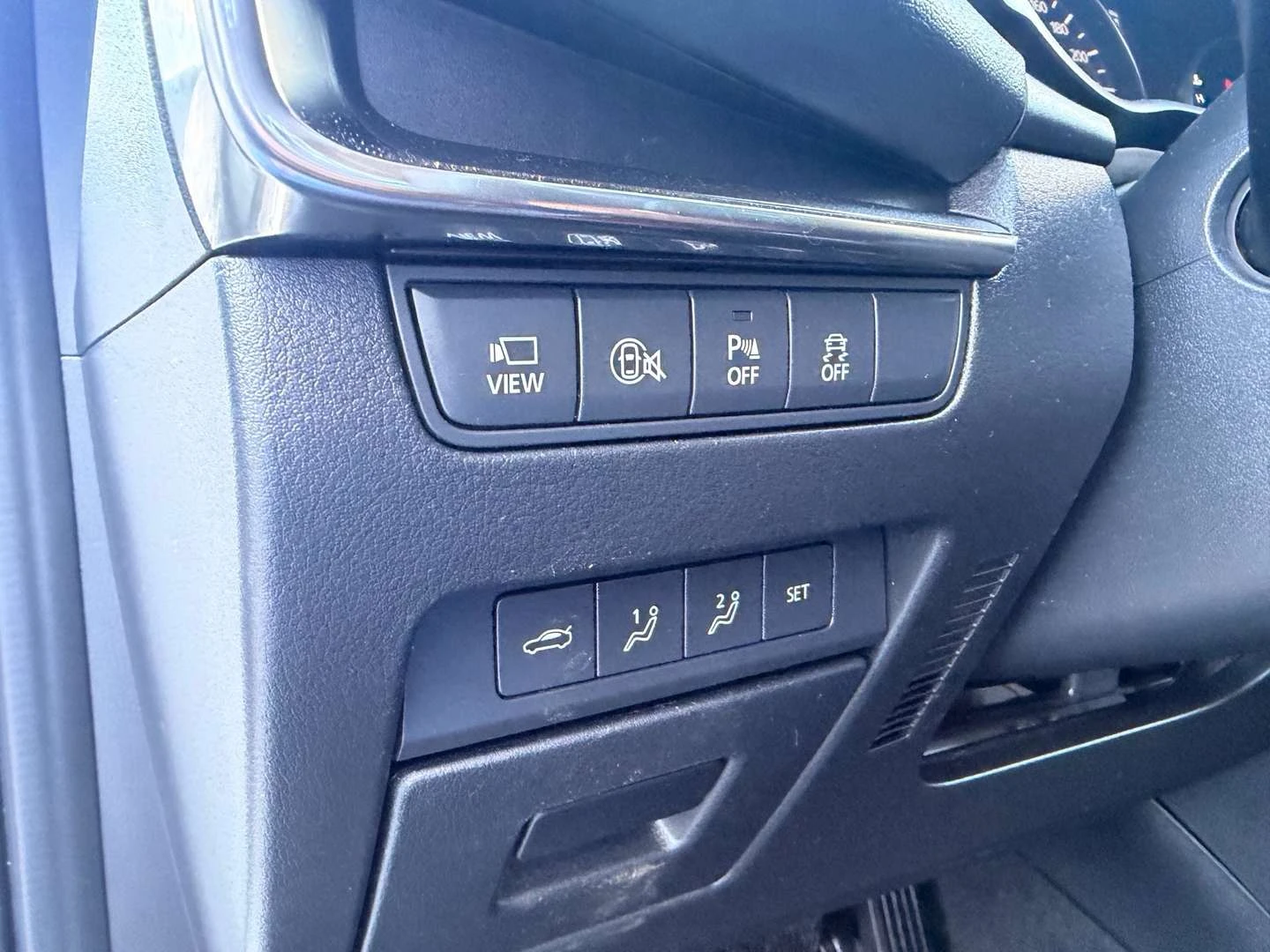 Mazda 3, снимка 14 - Автомобили и джипове - 56020805