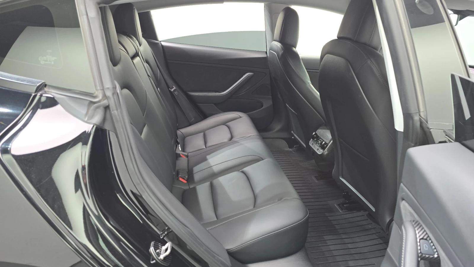 Tesla Model 3 DUAL MOTORS* КРАЙНА ЦЕНА ДО СОФИЯ, снимка 15 - Автомобили и джипове - 56192200