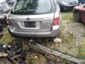 Subaru Outback 2.5, снимка 14