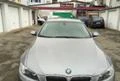 BMW 335 Bi Turbo, снимка 1