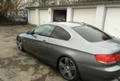 BMW 335 Bi Turbo, снимка 2