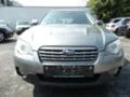 Subaru Outback 2.5, снимка 2