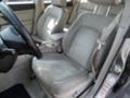 Subaru Outback 2.5, снимка 5