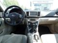 Subaru Outback 2.5, снимка 6