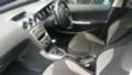 Peugeot 308 1.6i 1.6HDI, снимка 4