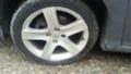 Peugeot 308 1.6i 1.6HDI, снимка 7