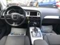 Audi A6 3.0tdi 4x4,navi,UNIKAT, снимка 7