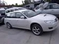 Subaru Legacy 2.0D на части, снимка 1