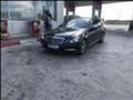 Mercedes-Benz E 220 651 7g , снимка 2