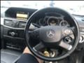 Mercedes-Benz E 220 651 7g , снимка 6