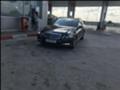 Mercedes-Benz E 220 651 7g , снимка 3 - Автомобили и джипове - 26082805