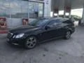 Mercedes-Benz E 220 651 7g , снимка 10