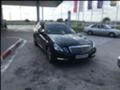 Mercedes-Benz E 220 651 7g , снимка 14