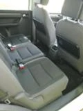 VW Touran 2.0.DSG.140k., снимка 9