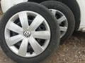 VW Touran 2.0.DSG.140k., снимка 6