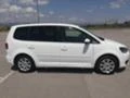 VW Touran 2.0.DSG.140k., снимка 5