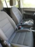 VW Touran 2.0.DSG.140k., снимка 8