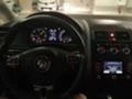 VW Touran 2.0.DSG.140k., снимка 15