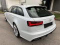 Audi Rs6 CERAMIC / НОВ ВНОС - изображение 5
